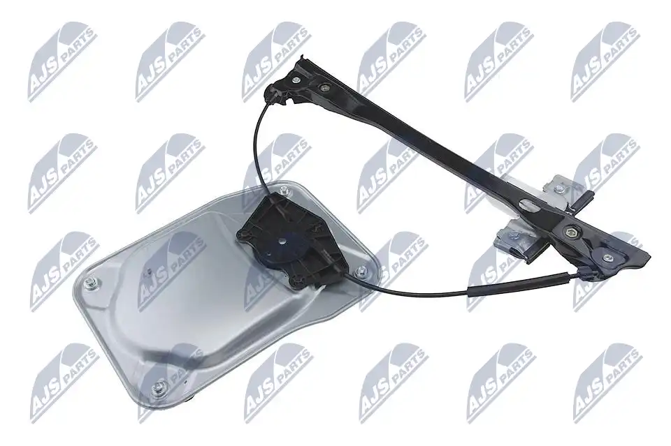 NTY EPS-SK-027