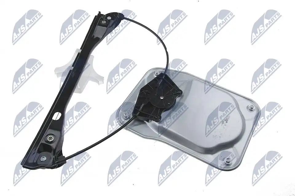 NTY EPS-SK-028