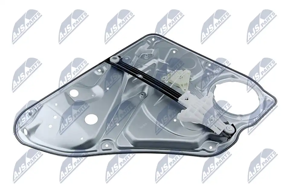 NTY EPS-SK-032