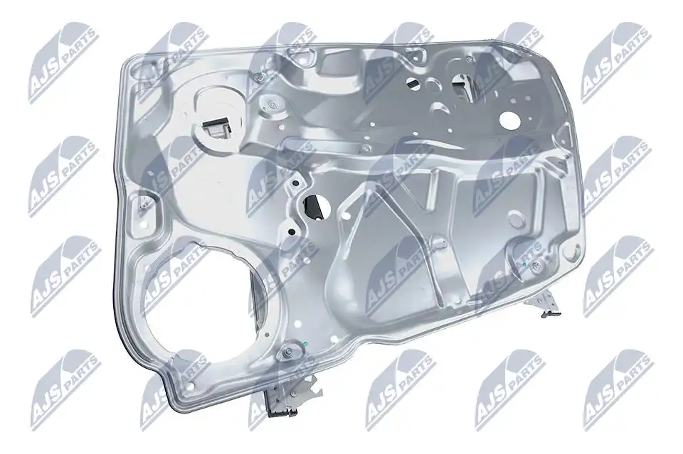 NTY EPS-VW-002