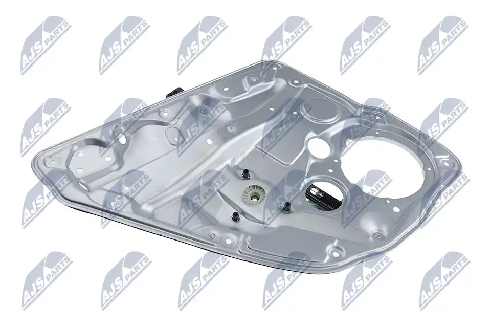 NTY EPS-VW-005