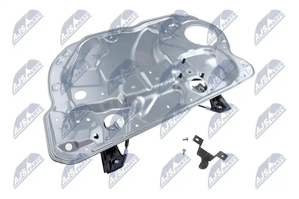 NTY EPS-VW-008