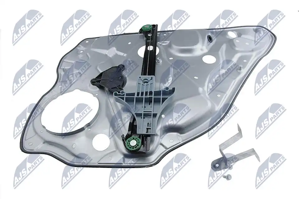 NTY EPS-VW-009