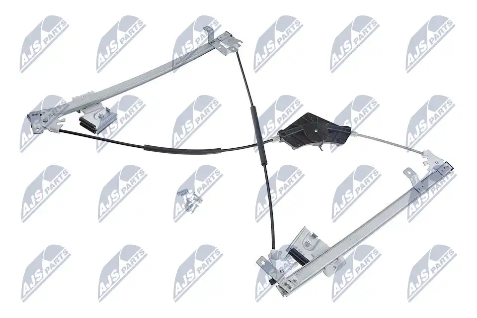 NTY EPS-VW-016