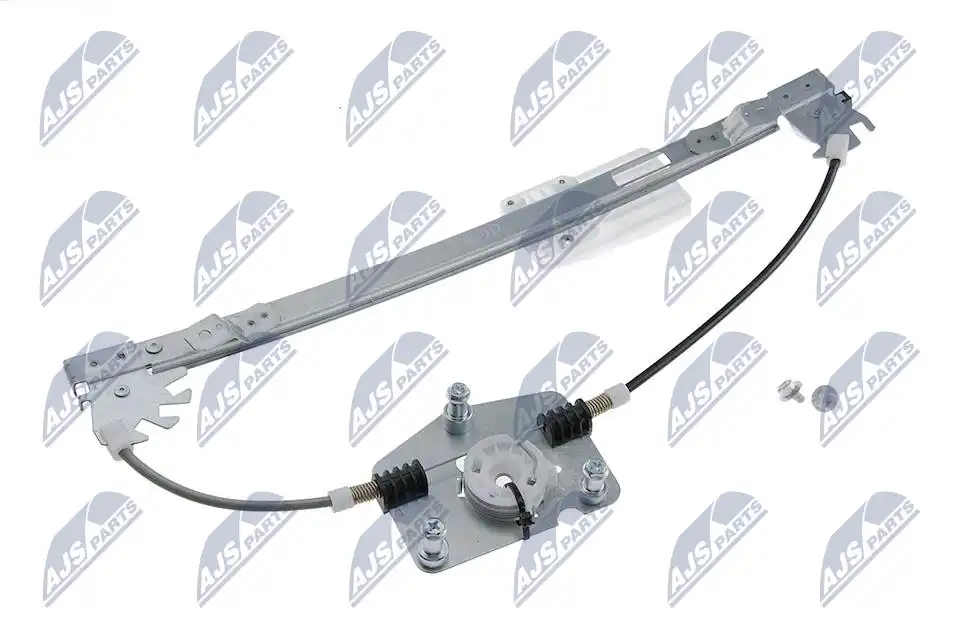 NTY EPS-VW-017
