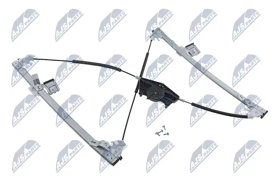 NTY EPS-VW-022
