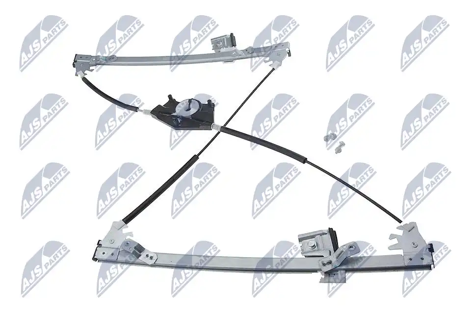 NTY EPS-VW-023