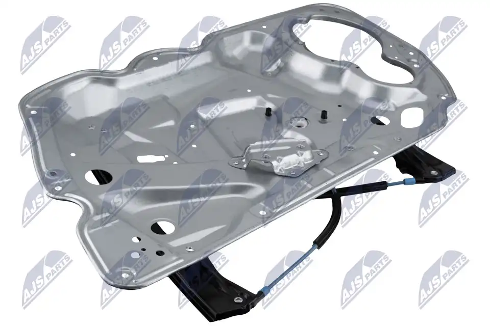 NTY EPS-VW-029A