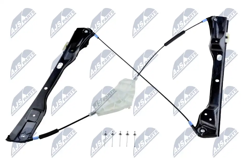 NTY EPS-VW-029