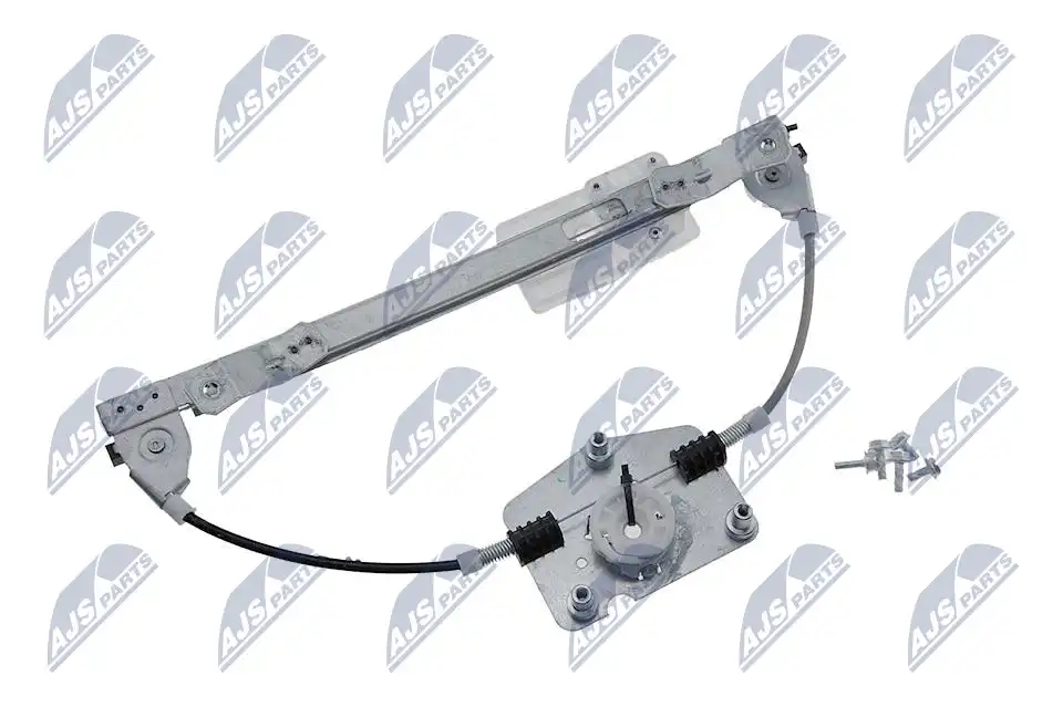 NTY EPS-VW-031