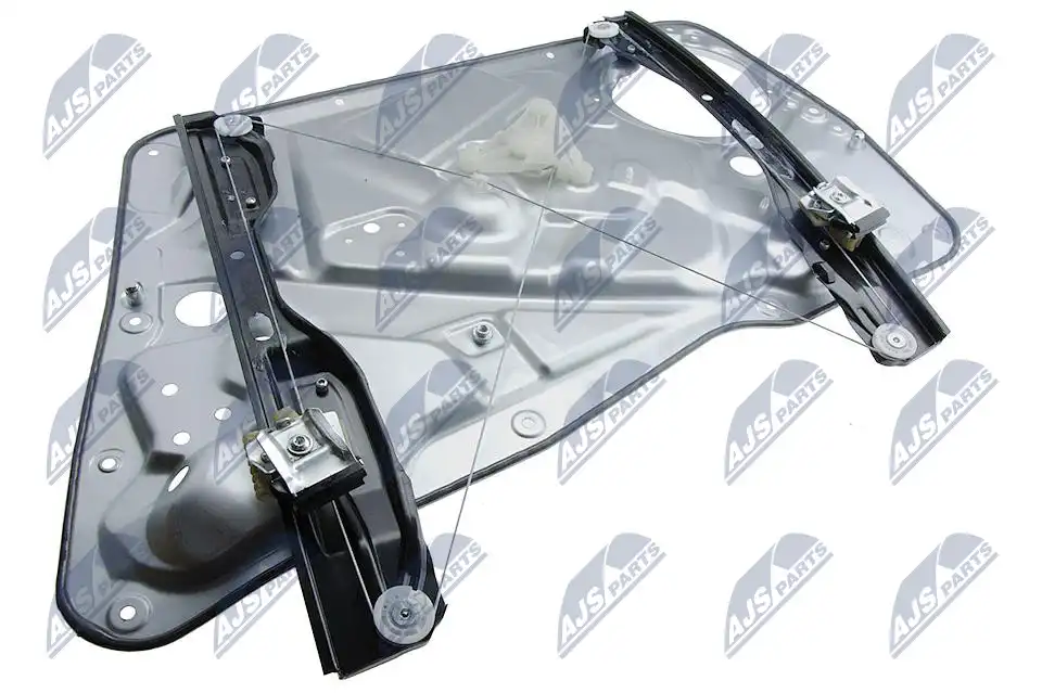NTY EPS-VW-032