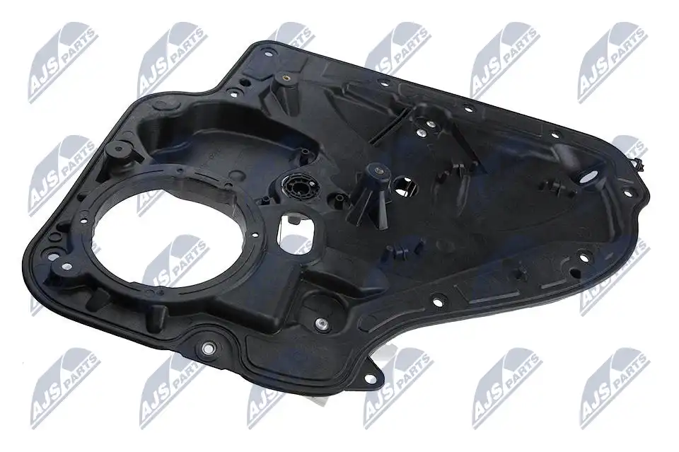 NTY EPS-VW-037