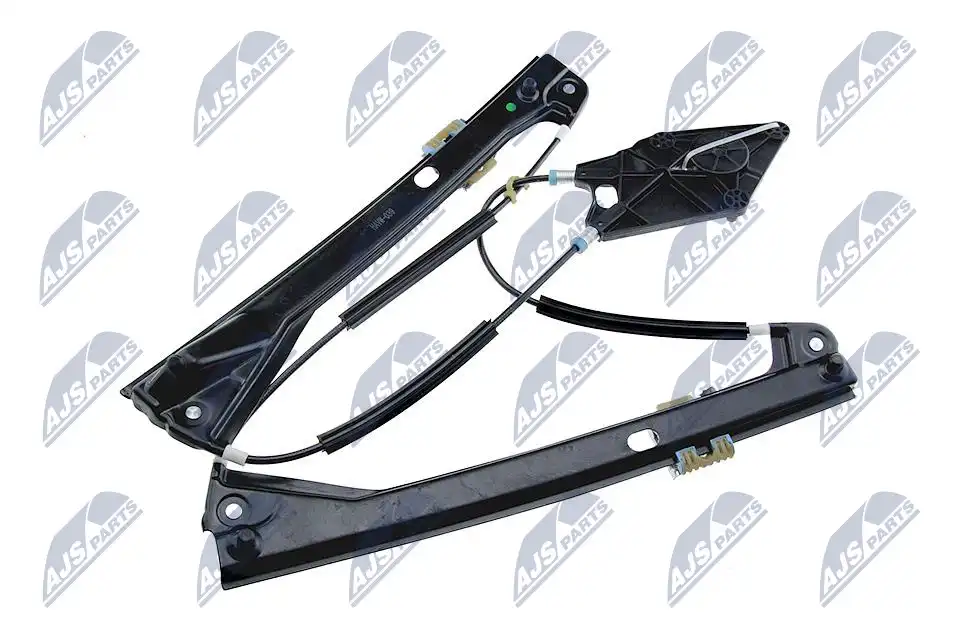 NTY EPS-VW-039