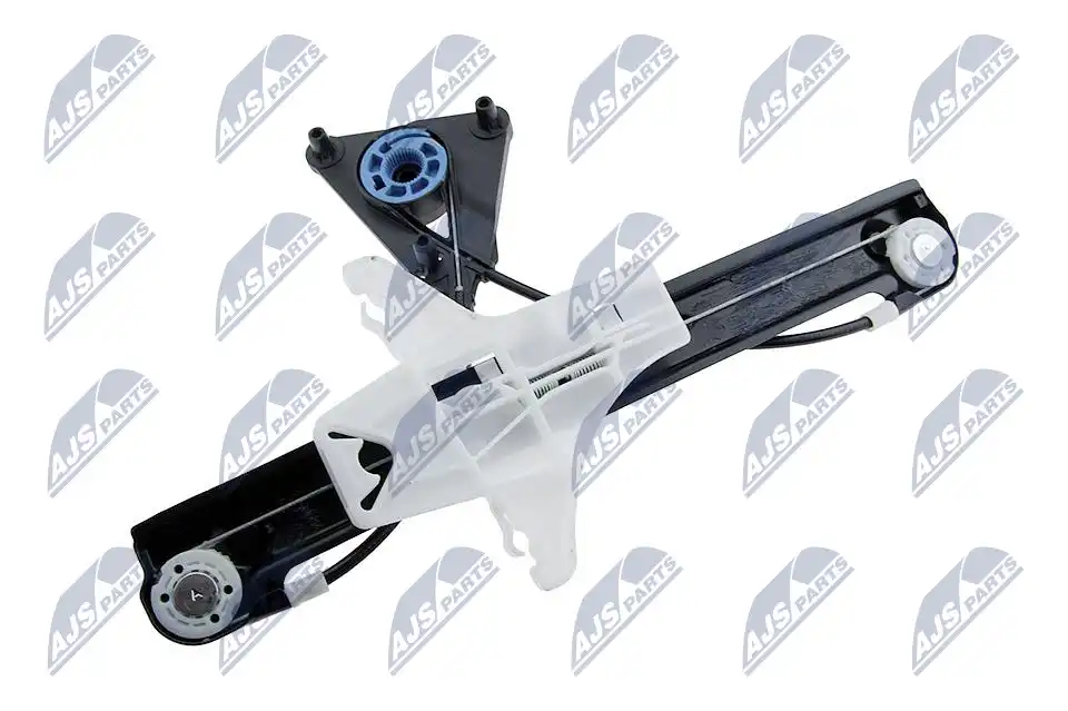 NTY EPS-VW-040