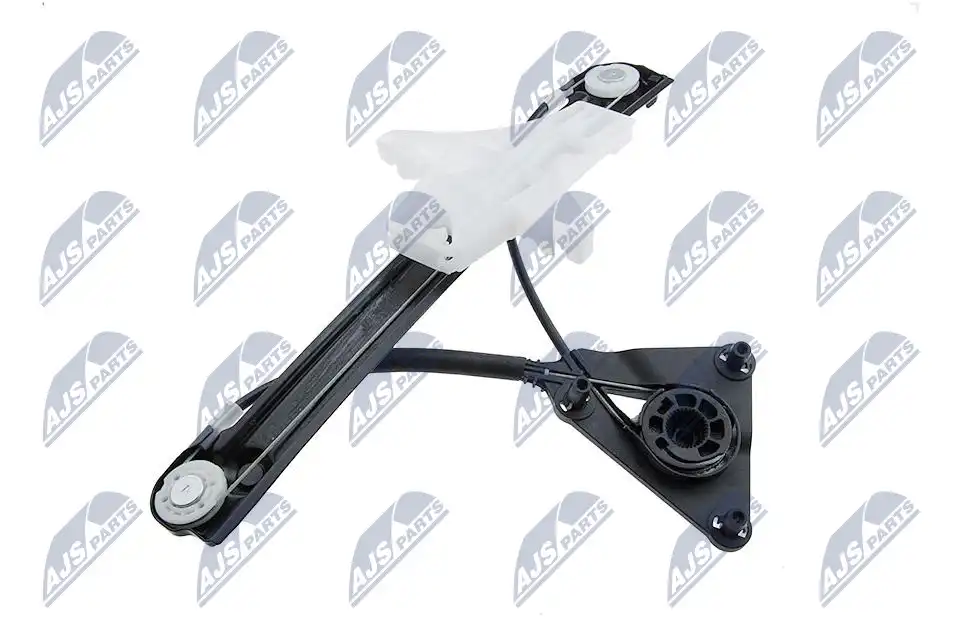 NTY EPS-VW-041