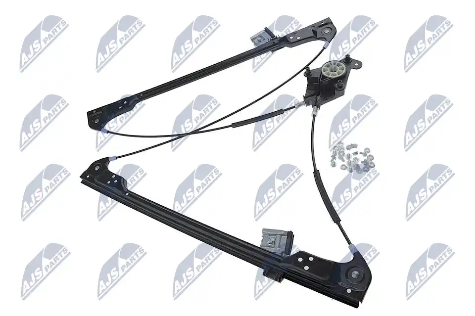 NTY EPS-VW-043