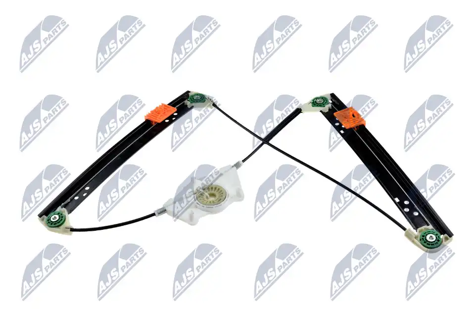 NTY EPS-VW-046