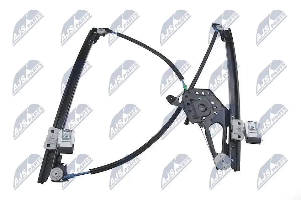 NTY EPS-VW-048