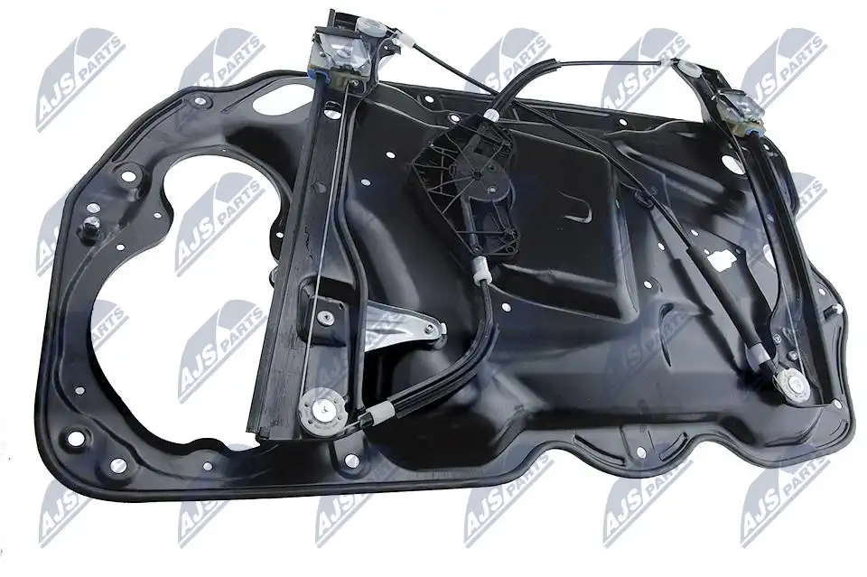 NTY EPS-VW-054