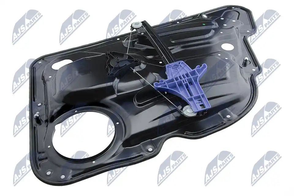 NTY EPS-VW-056