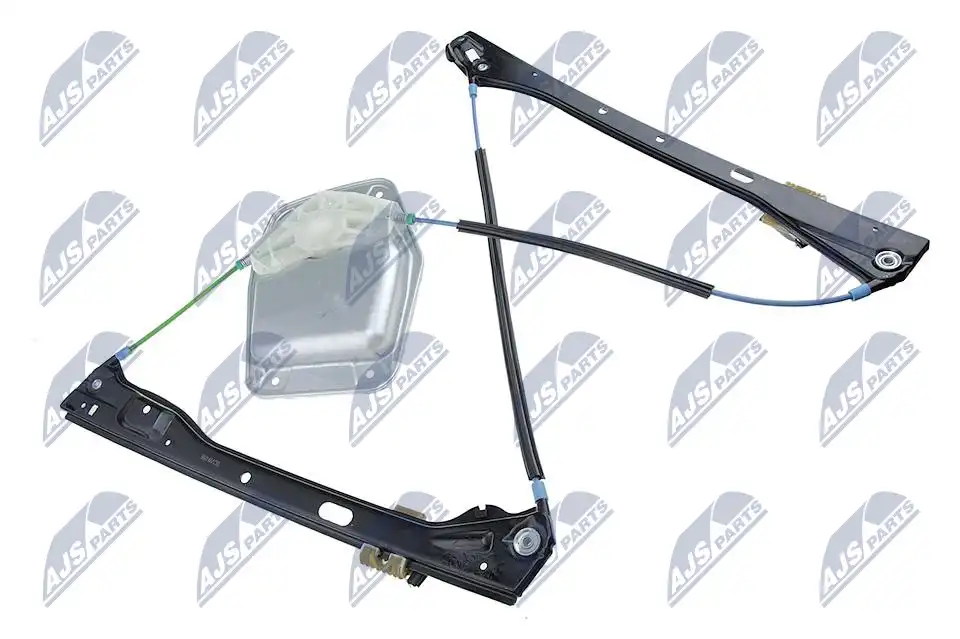 NTY EPS-VW-058