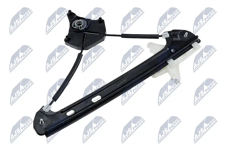 NTY EPS-VW-062