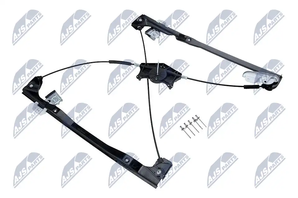 NTY EPS-VW-070