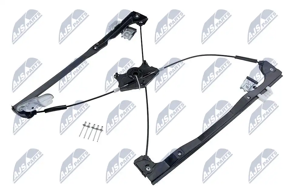 NTY EPS-VW-071