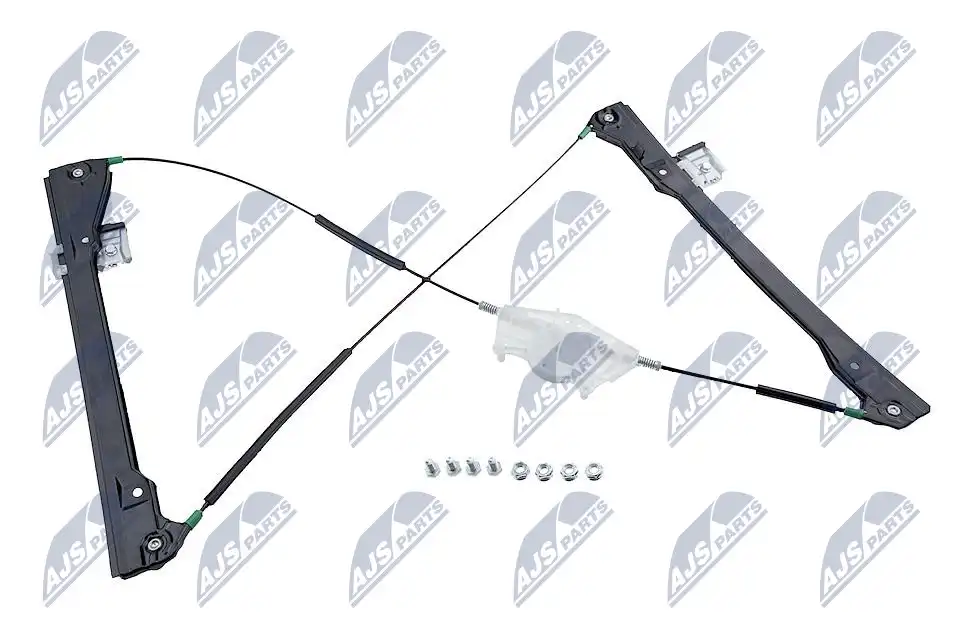 NTY EPS-VW-072
