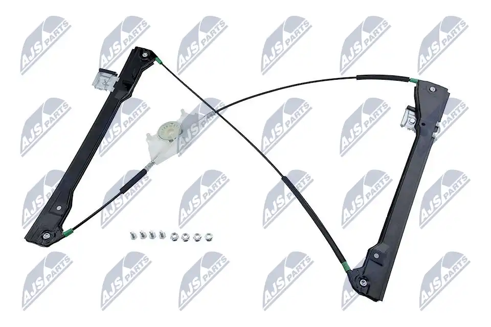 NTY EPS-VW-073