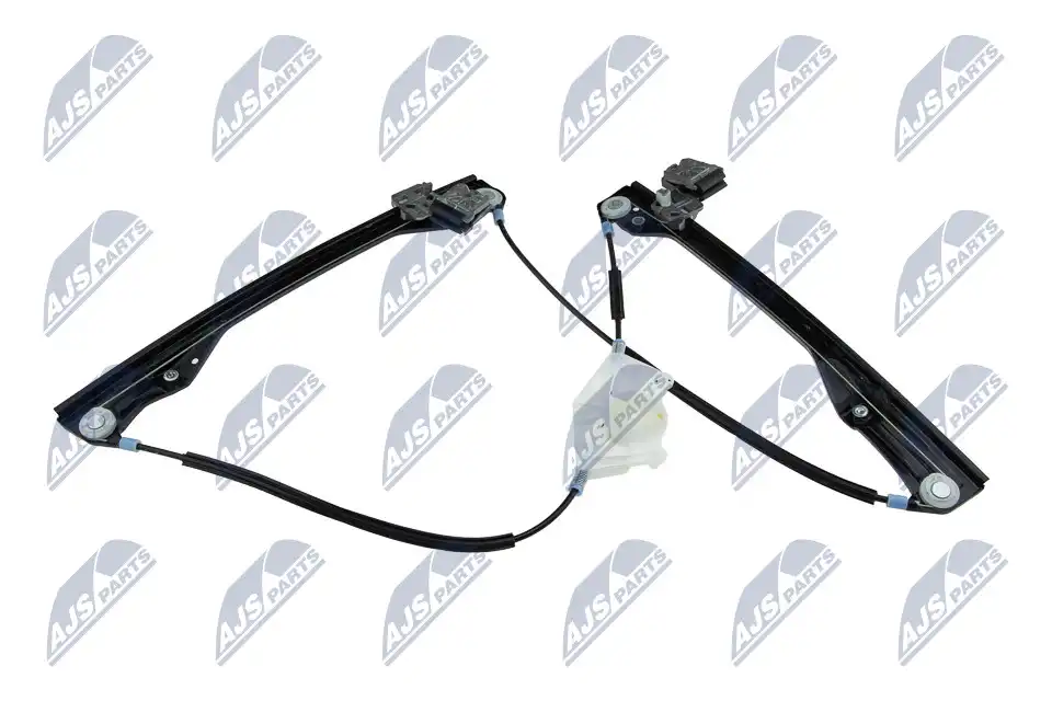 NTY EPS-VW-077