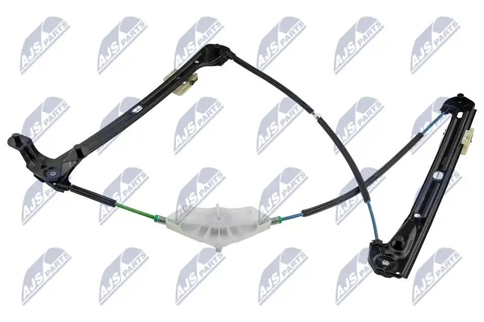 NTY EPS-VW-085