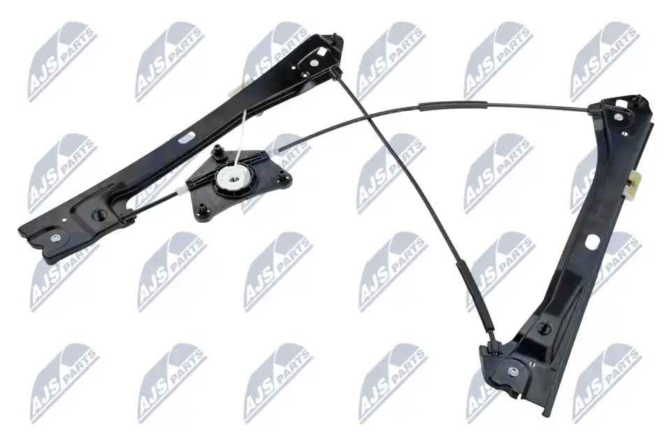 NTY EPS-VW-087