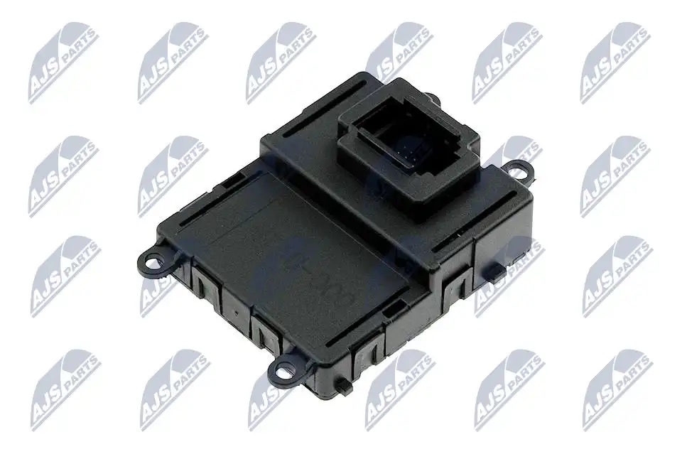 NTY EPX-AU-000