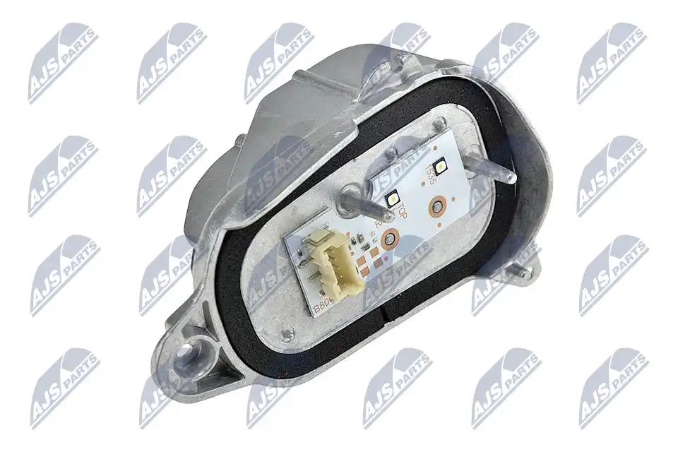NTY EPX-AU-003