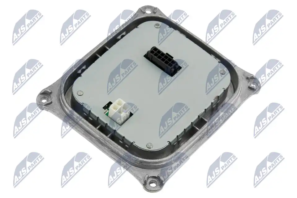NTY EPX-AU-005