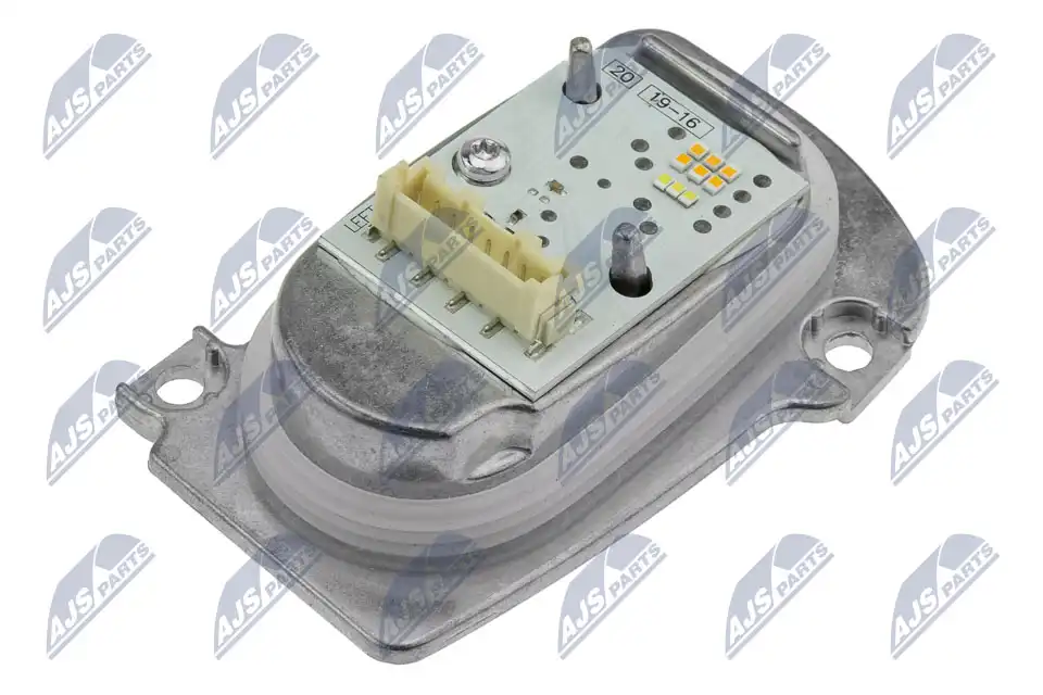 NTY EPX-AU-006