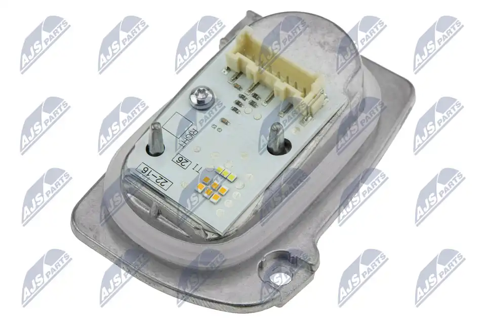NTY EPX-AU-007