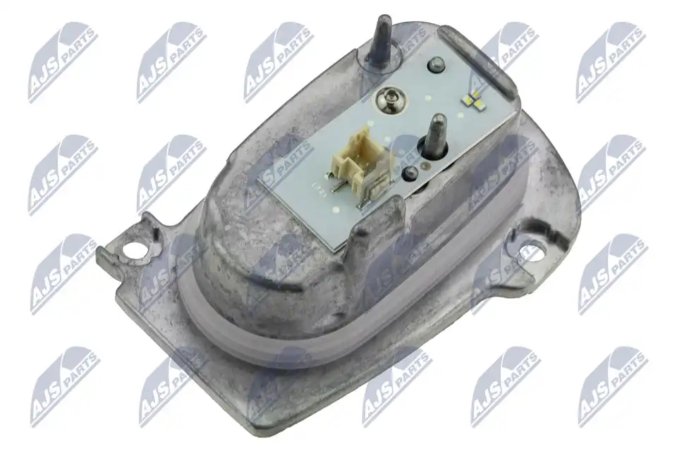 NTY EPX-AU-008