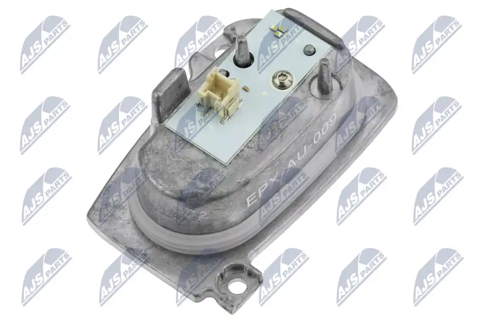NTY EPX-AU-009
