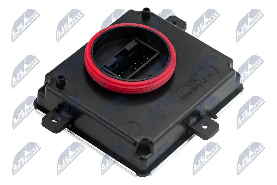 NTY EPX-AU-014