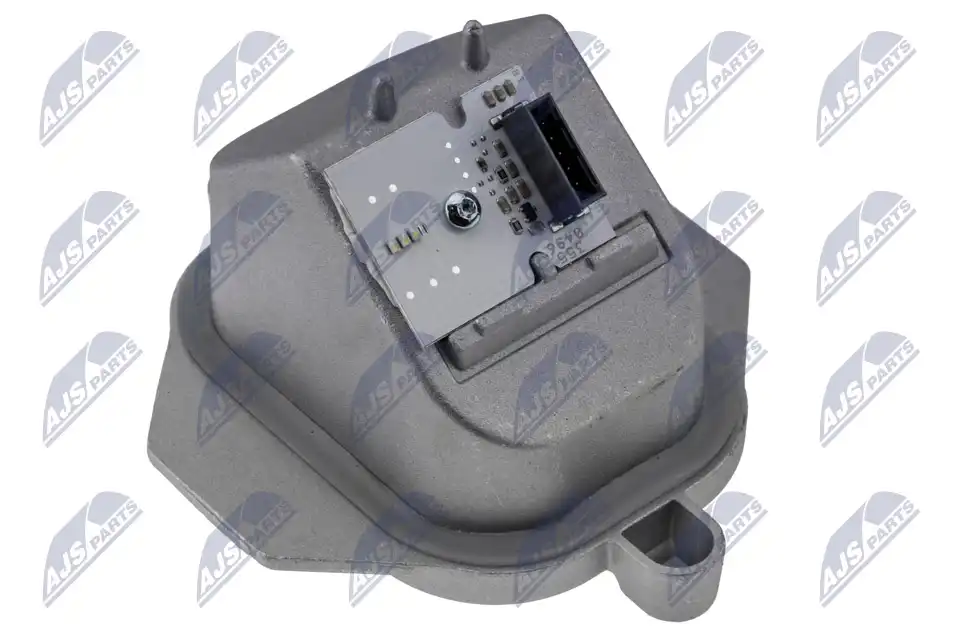 NTY EPX-AU-021
