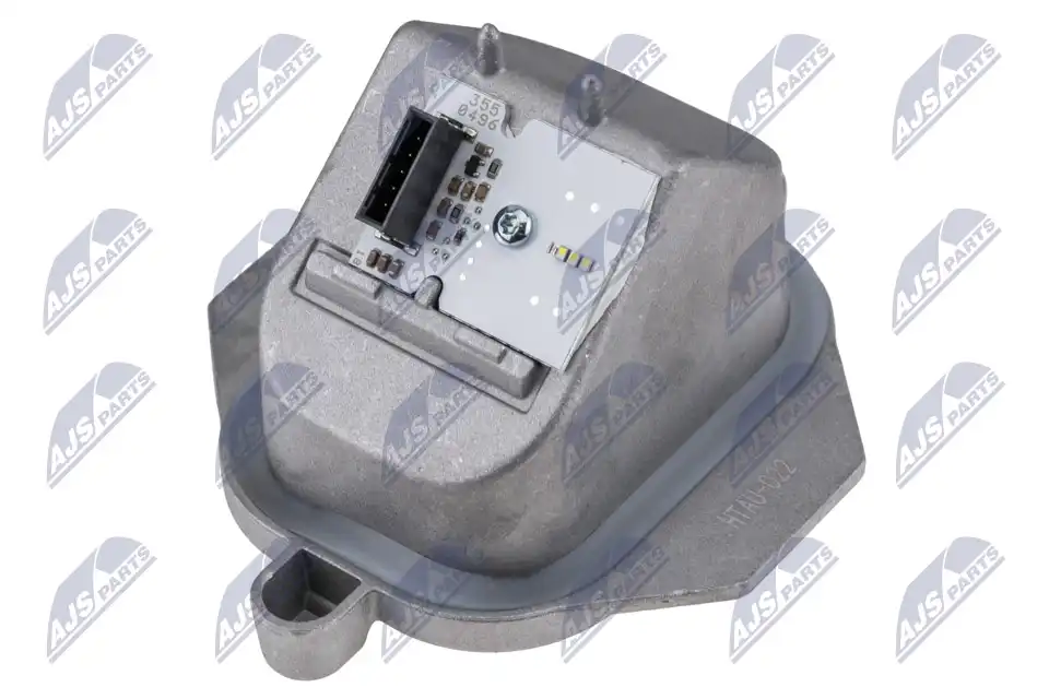 NTY EPX-AU-022