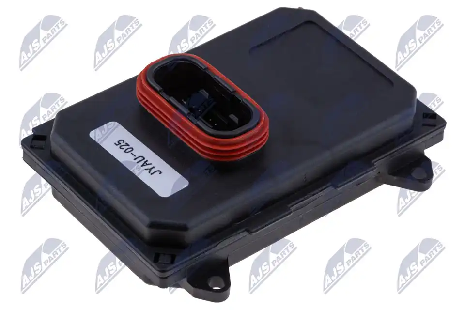 NTY EPX-AU-025