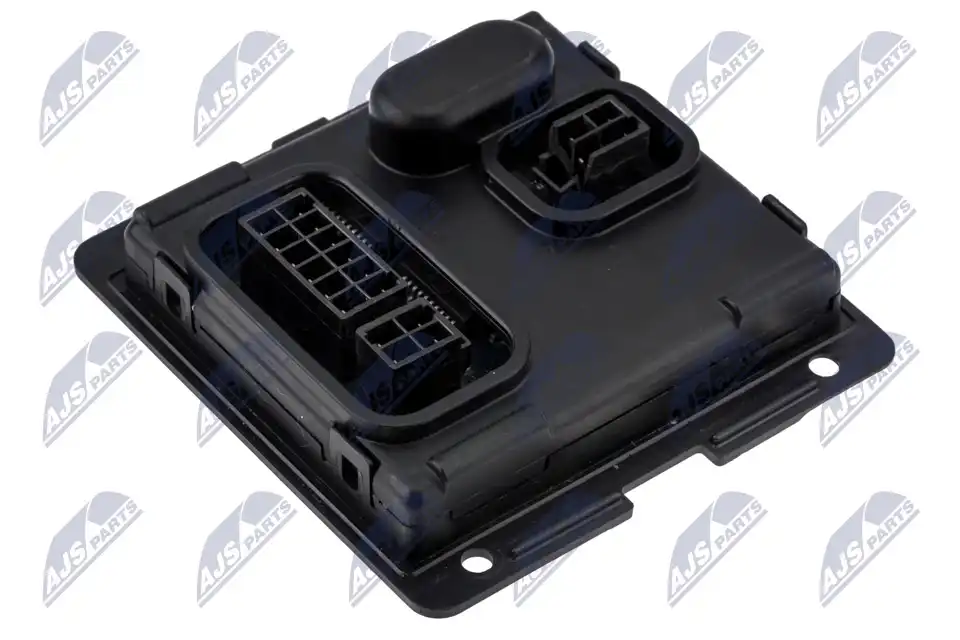 NTY EPX-AU-026