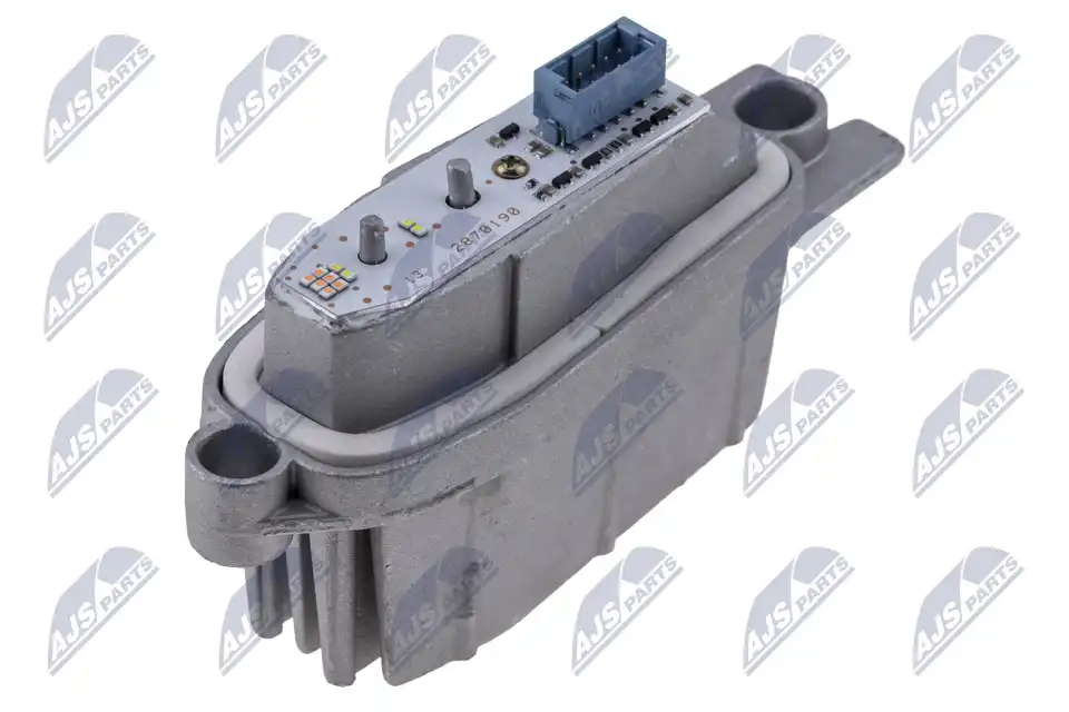 NTY EPX-AU-027