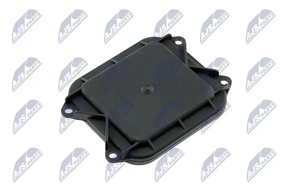 NTY EPX-BM-002