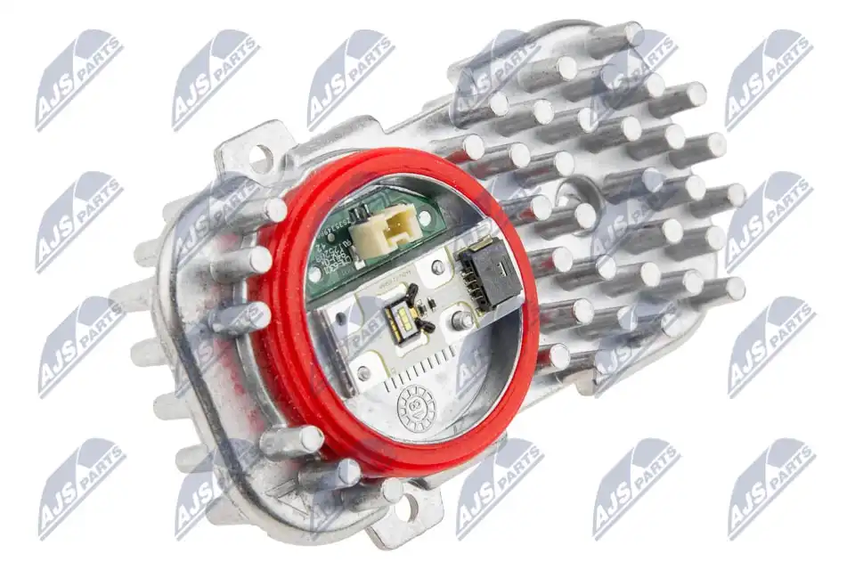 NTY EPX-BM-010