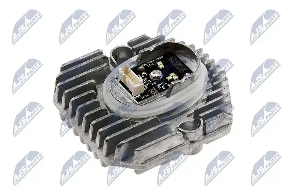 NTY EPX-BM-011