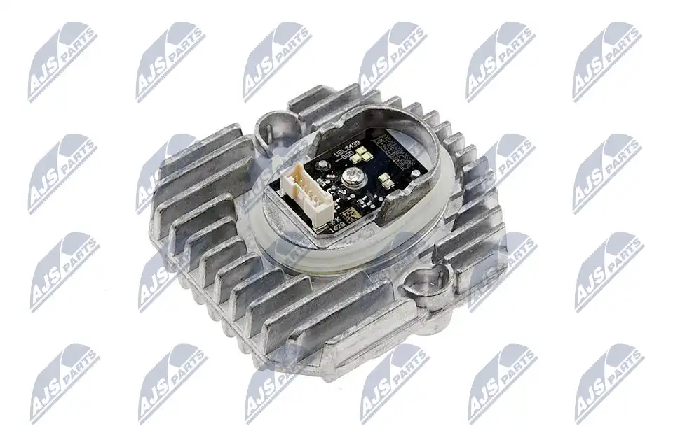 NTY EPX-BM-012